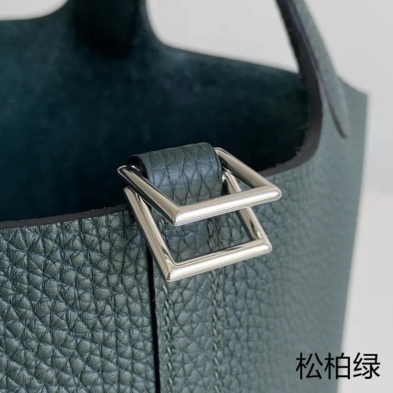All categories Hermès women's bags (Hermès) Hermès 188