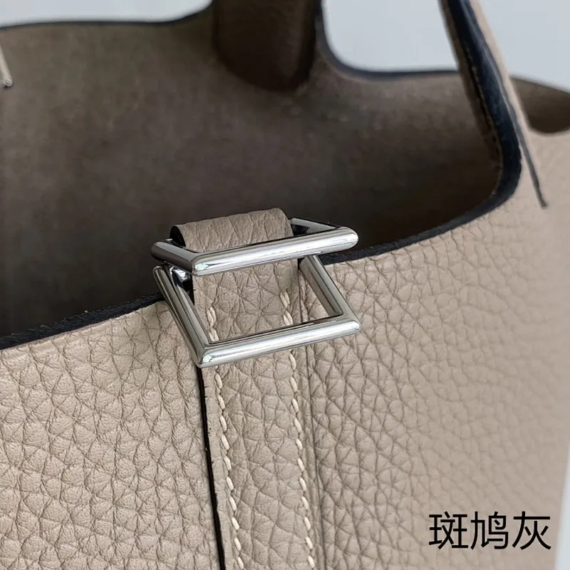 All categories Hermès women's bags (Hermès) Hermès 188