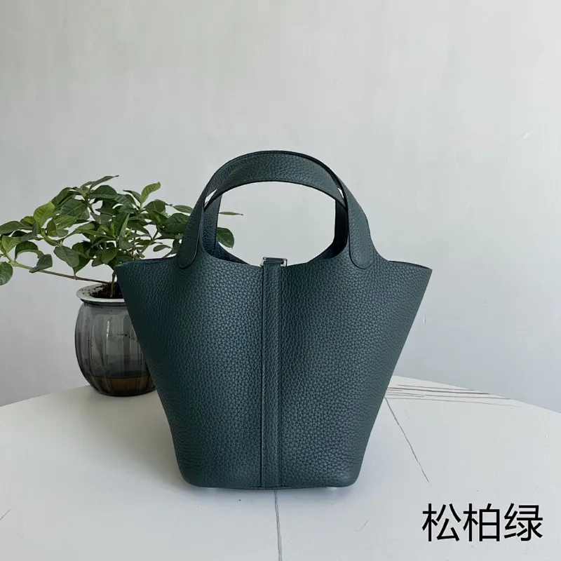 All categories Hermès women's bags (Hermès) Hermès 188
