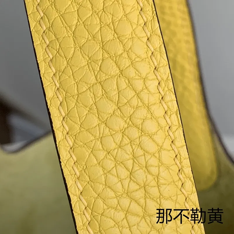 All categories Hermès women's bags (Hermès) Hermès 188