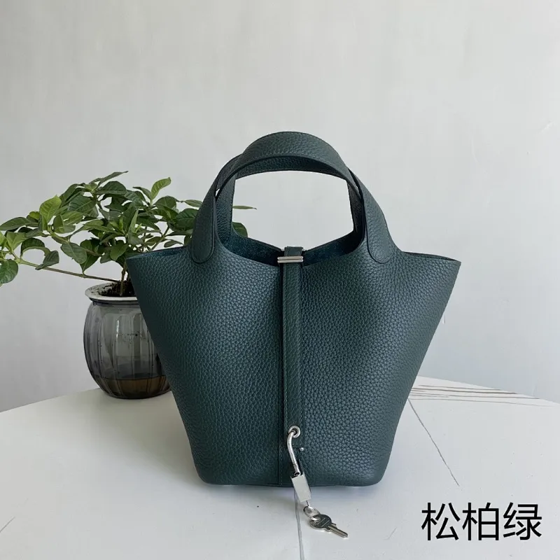All categories Hermès women's bags (Hermès) Hermès 188