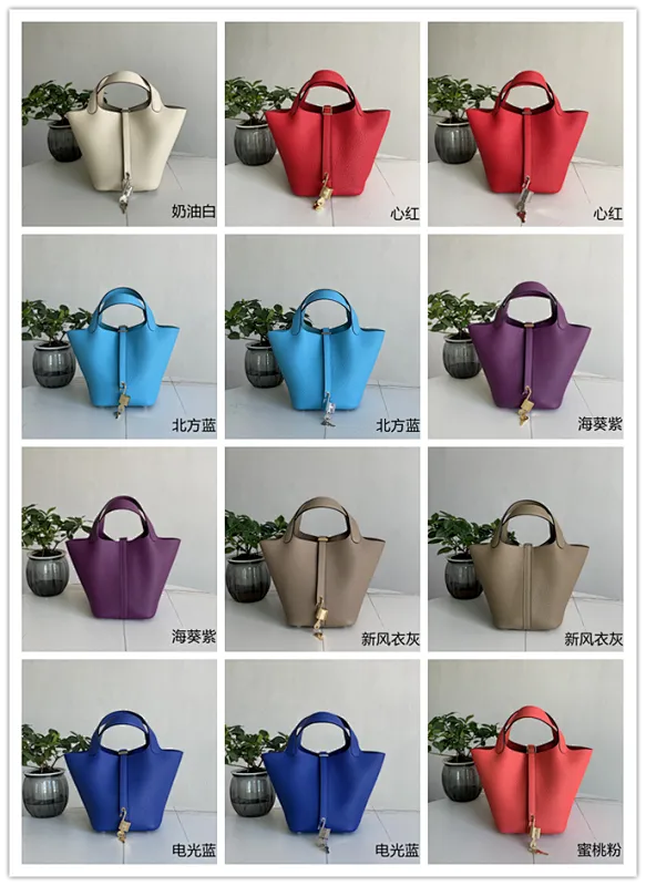 All categories Hermès women's bags (Hermès) Hermès 188