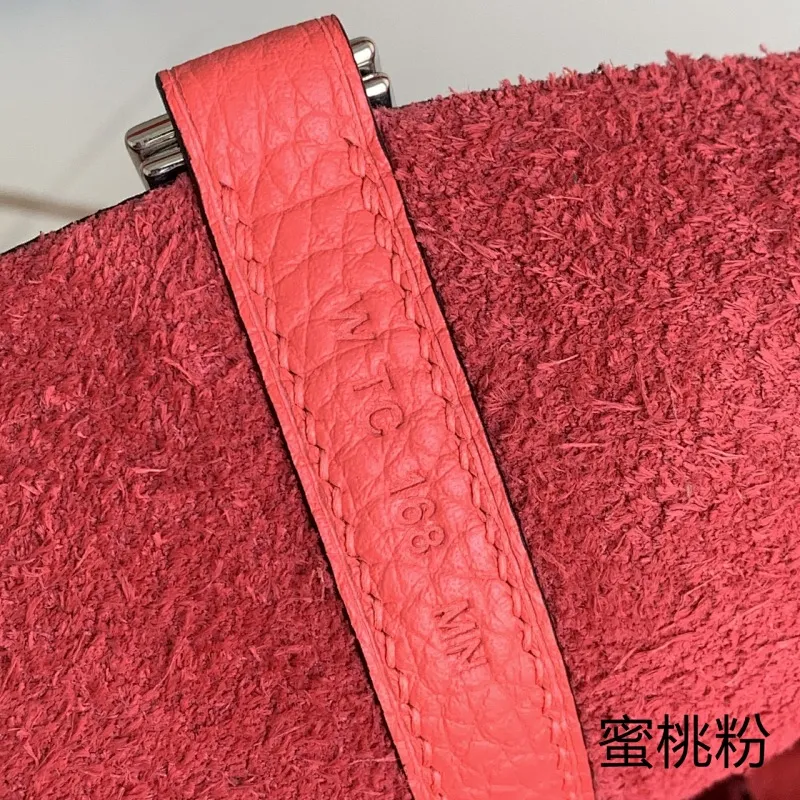 All categories Hermès women's bags (Hermès) Hermès 188