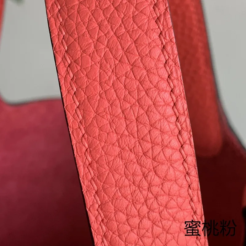 All categories Hermès women's bags (Hermès) Hermès 188
