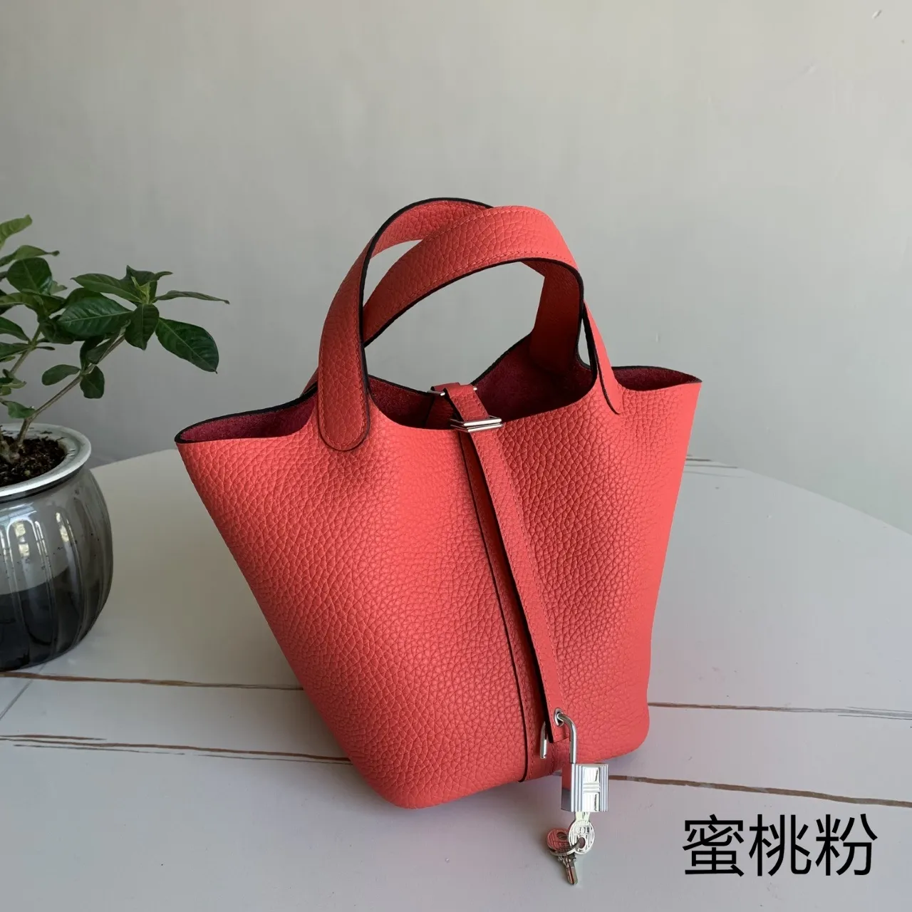 All categories Hermès women's bags (Hermès) Hermès 188