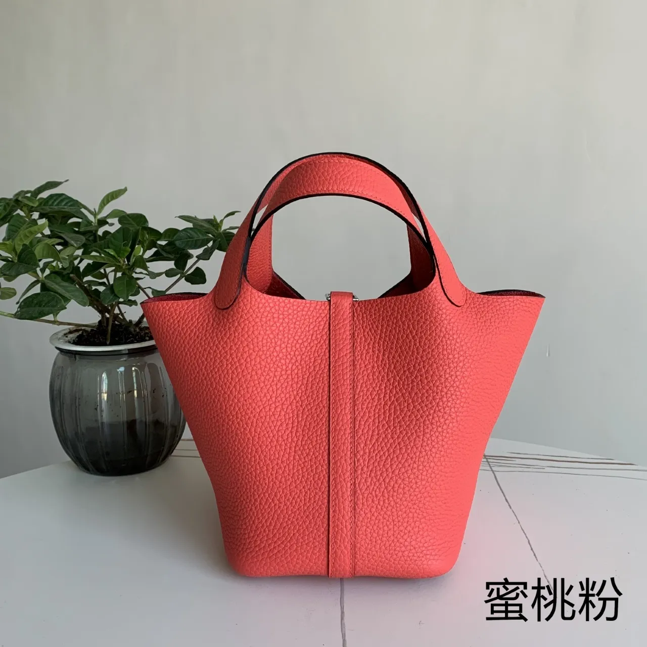 All categories Hermès women's bags (Hermès) Hermès 188