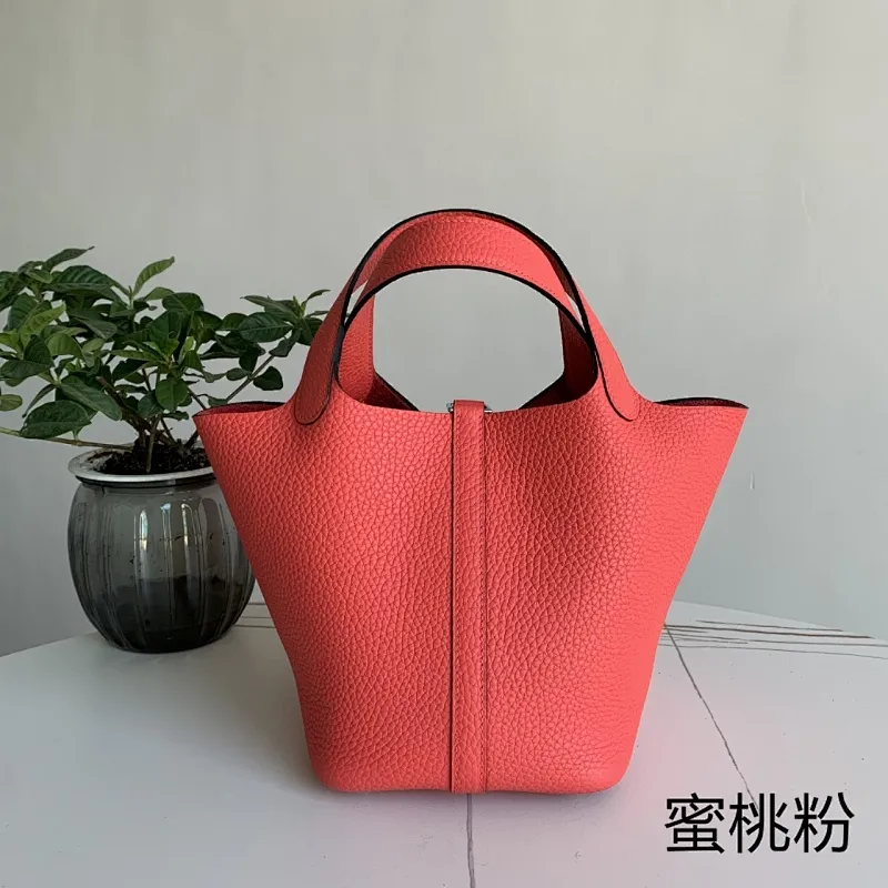 All categories Hermès women's bags (Hermès) Hermès 188