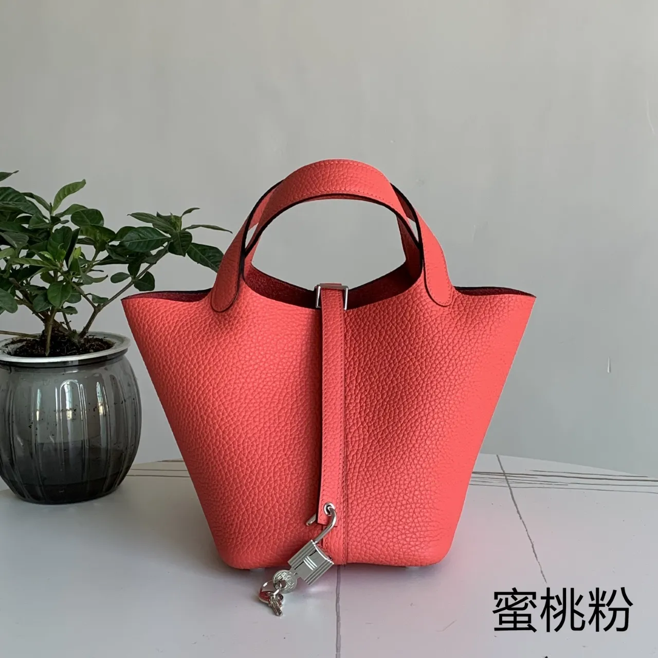 All categories Hermès women's bags (Hermès) Hermès 188