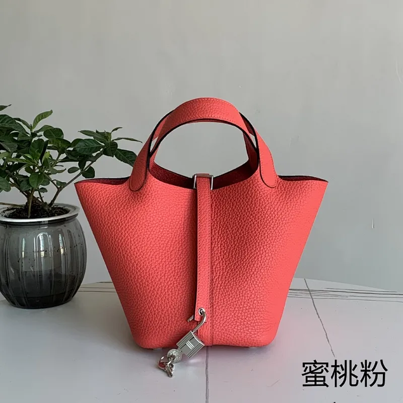 All categories Hermès women's bags (Hermès) Hermès 188