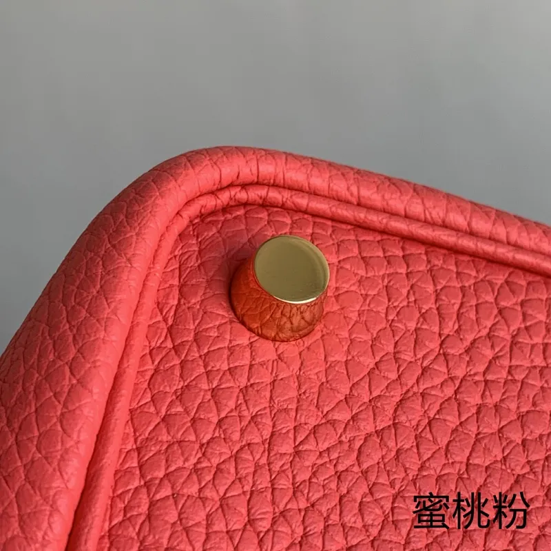 All categories Hermès women's bags (Hermès) Hermès 188