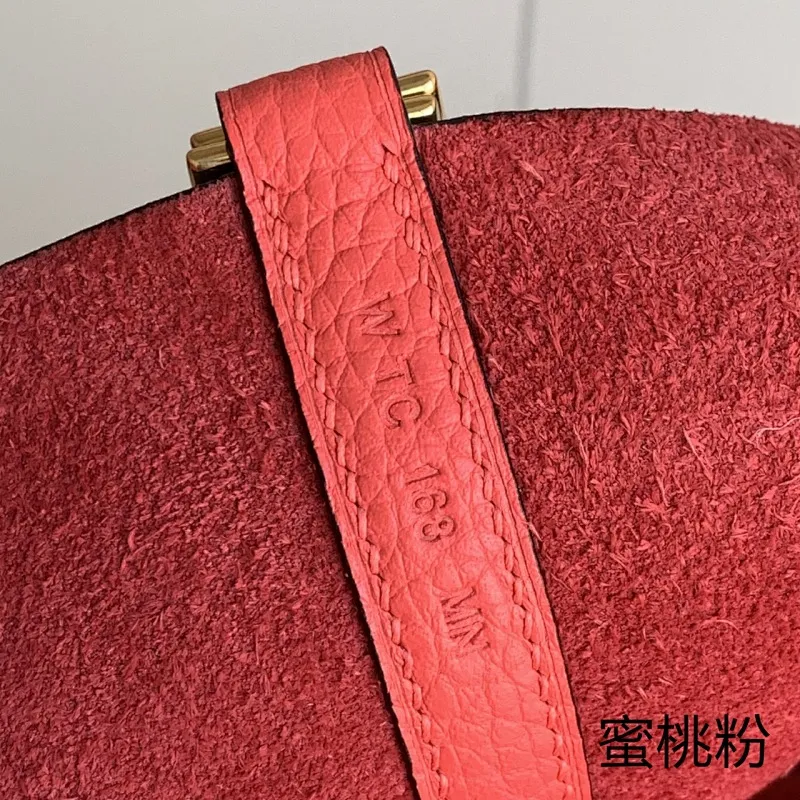 All categories Hermès women's bags (Hermès) Hermès 188