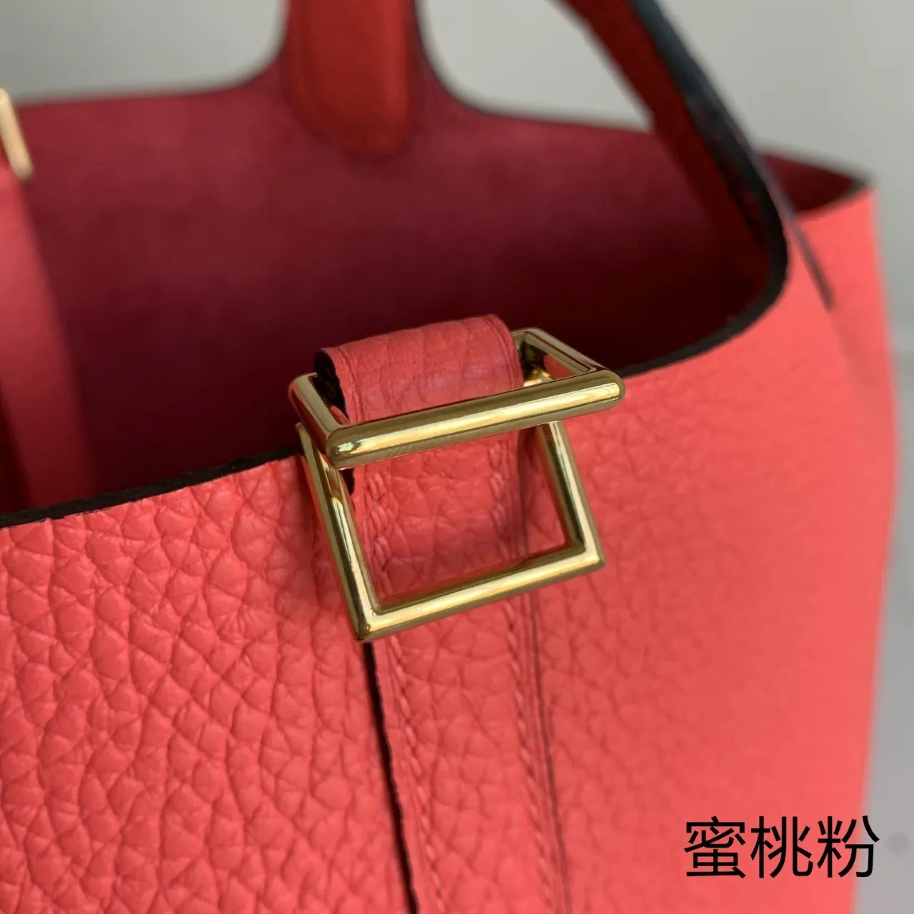 All categories Hermès women's bags (Hermès) Hermès 188