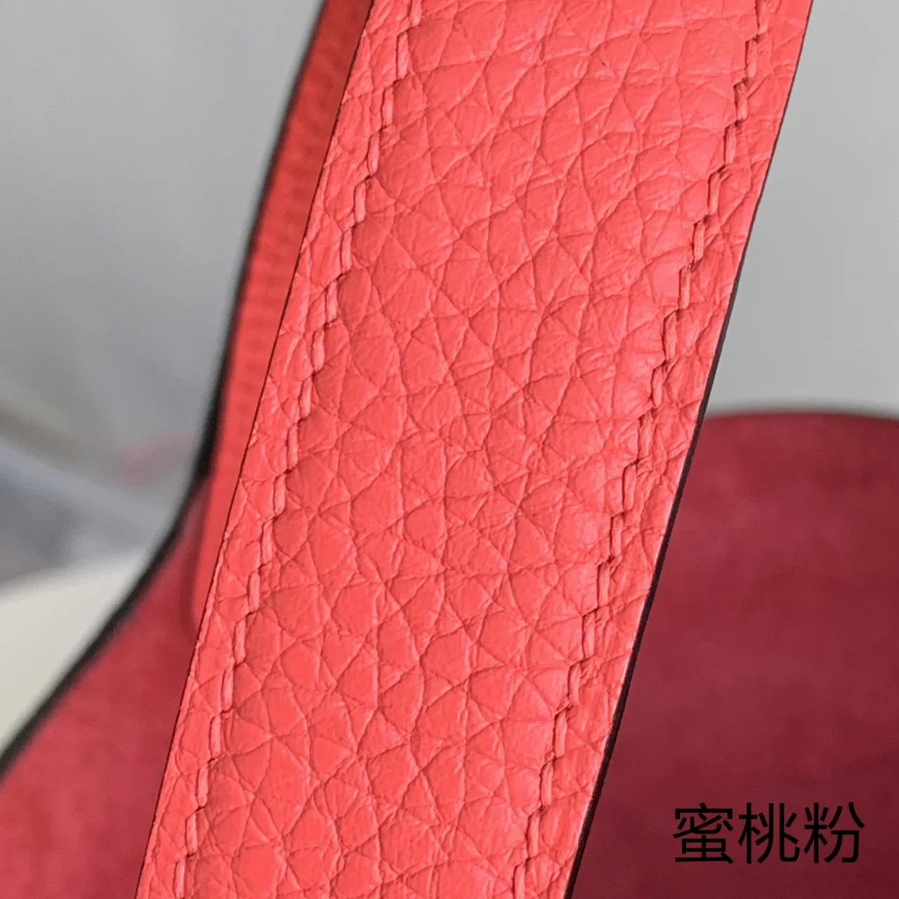 All categories Hermès women's bags (Hermès) Hermès 188