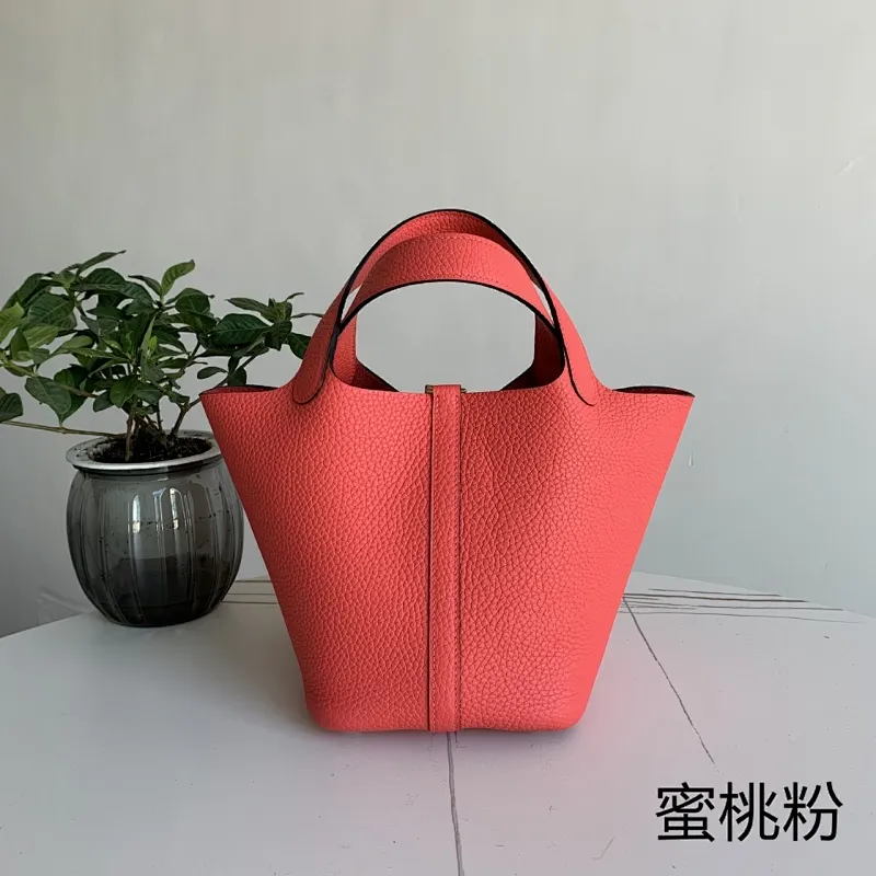All categories Hermès women's bags (Hermès) Hermès 188