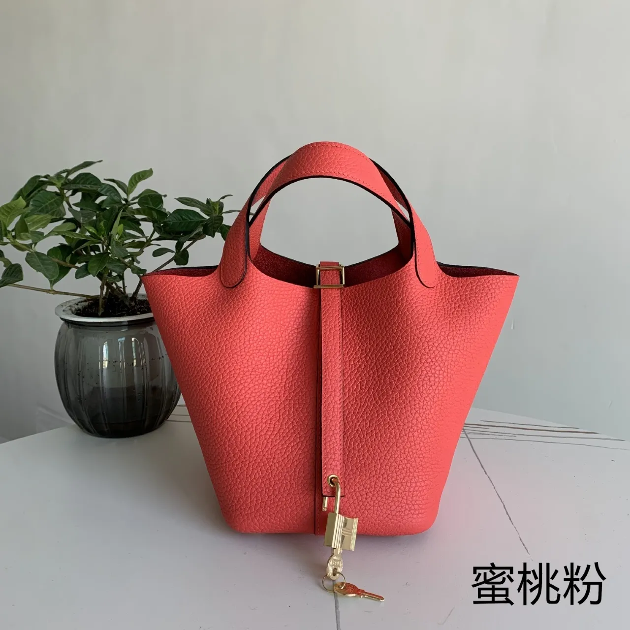 All categories Hermès women's bags (Hermès) Hermès 188