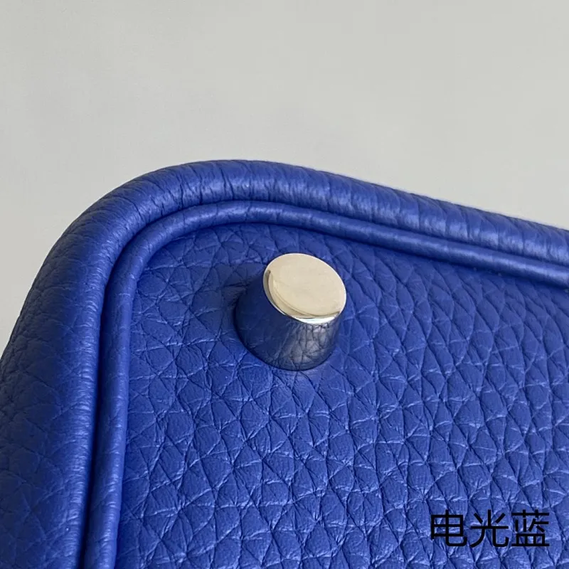 All categories Hermès women's bags (Hermès) Hermès 188