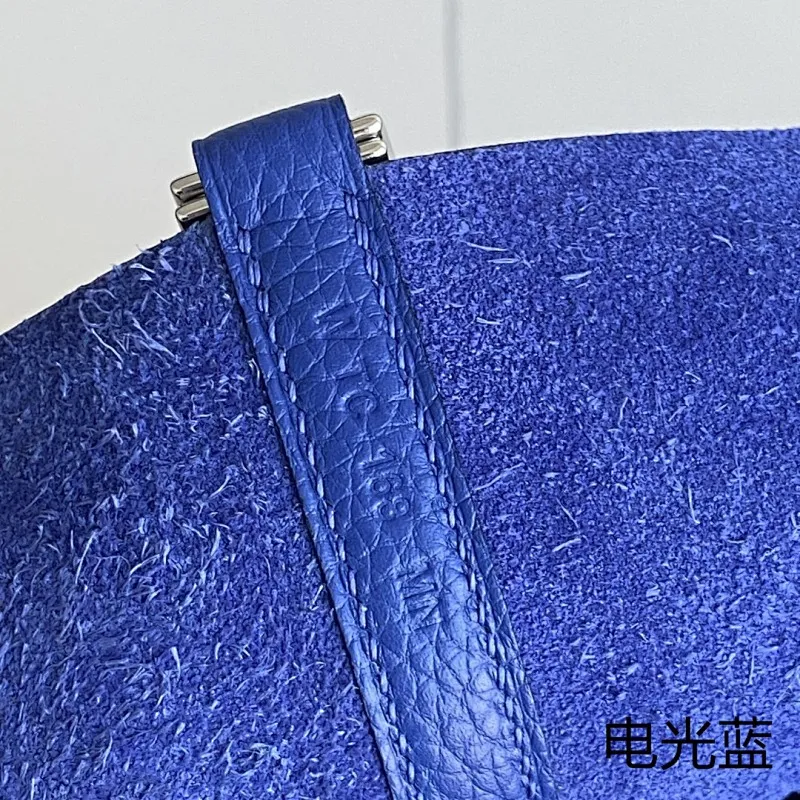 All categories Hermès women's bags (Hermès) Hermès 188