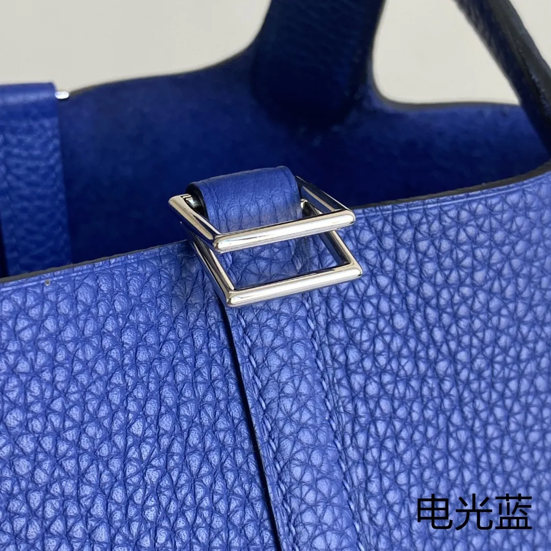 All categories Hermès women's bags (Hermès) Hermès 188