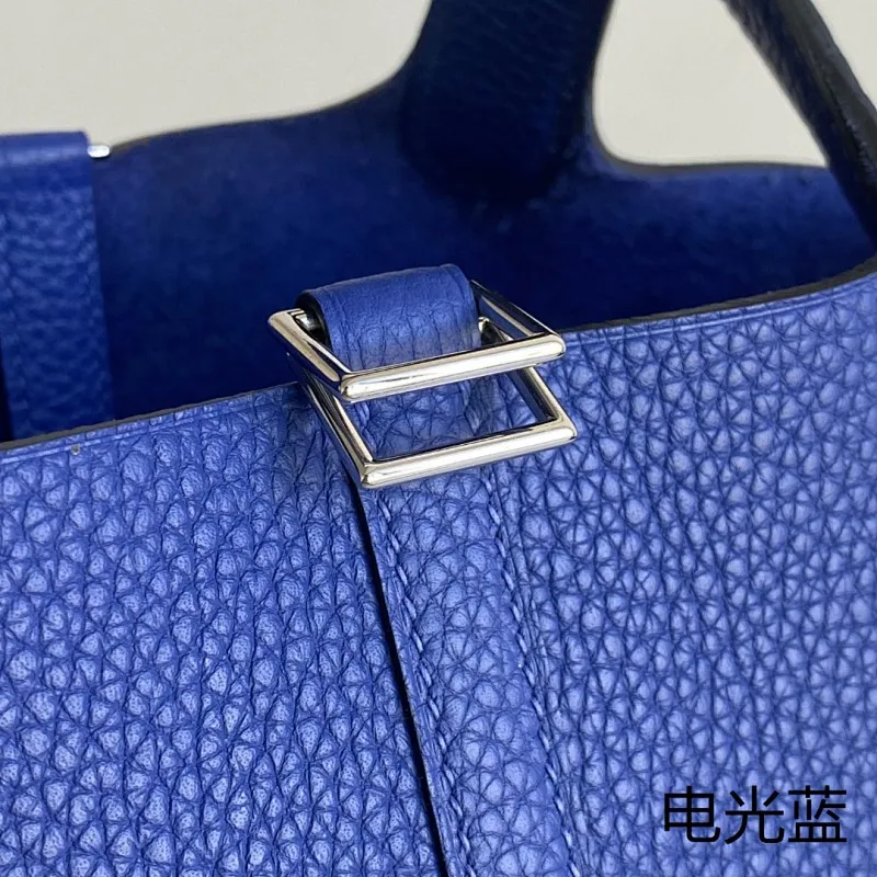 All categories Hermès women's bags (Hermès) Hermès 188
