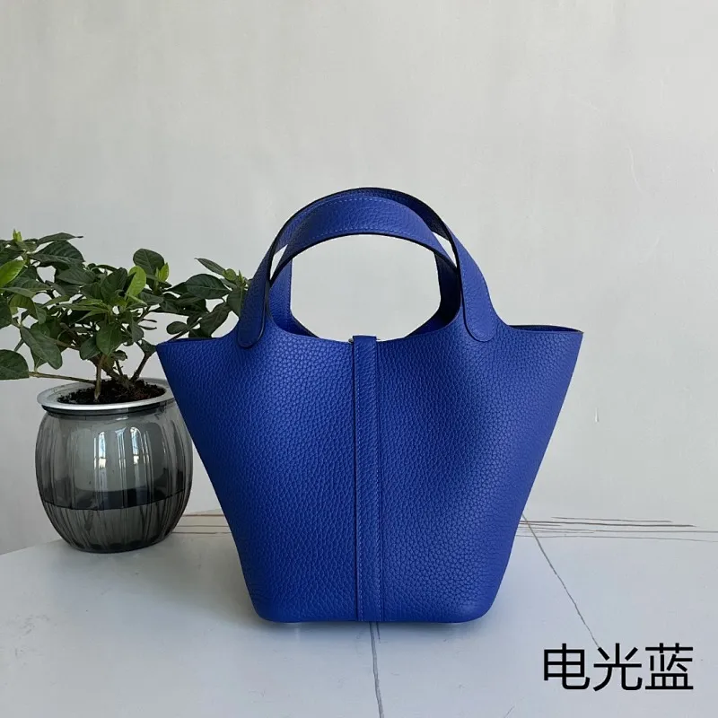 All categories Hermès women's bags (Hermès) Hermès 188