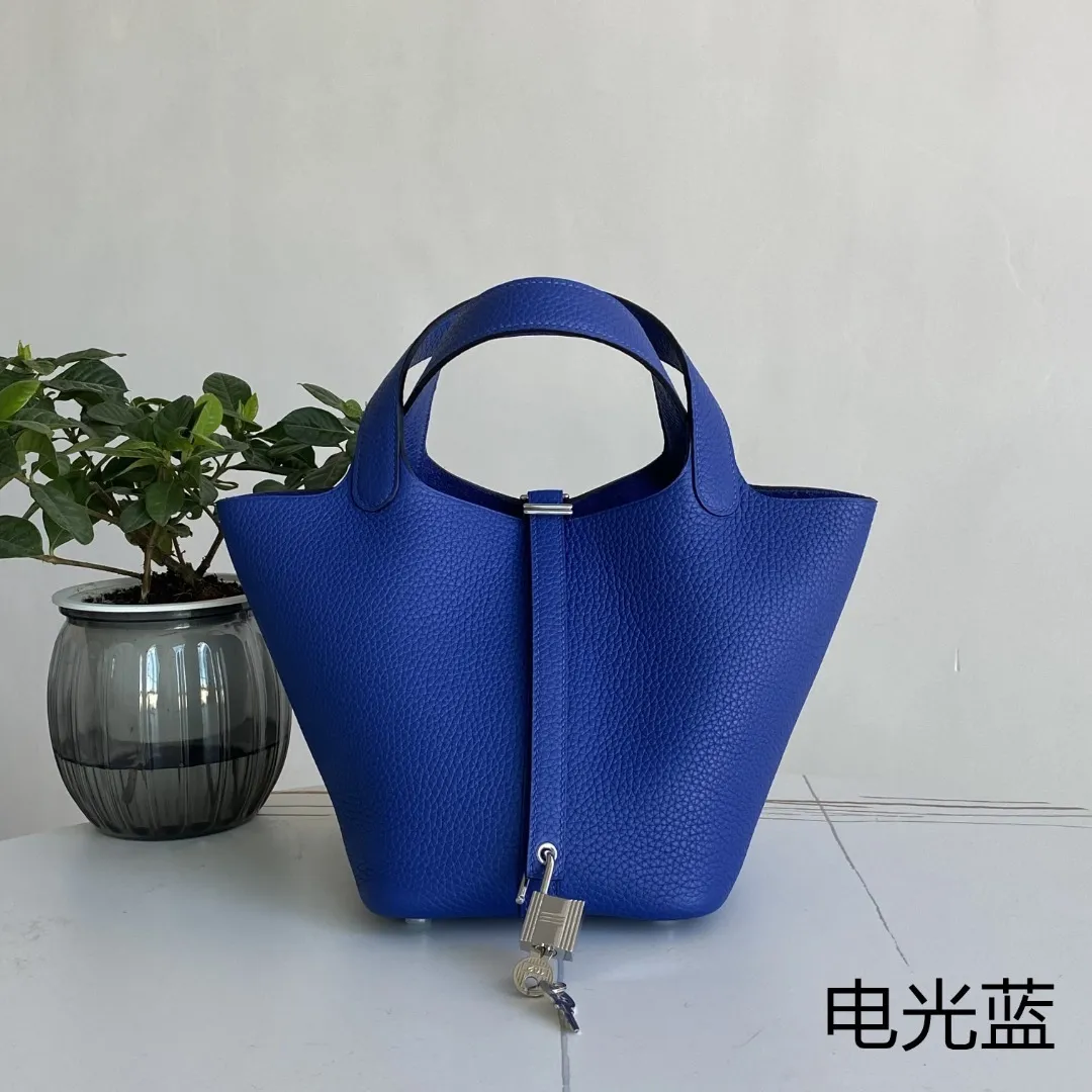 All categories Hermès women's bags (Hermès) Hermès 188
