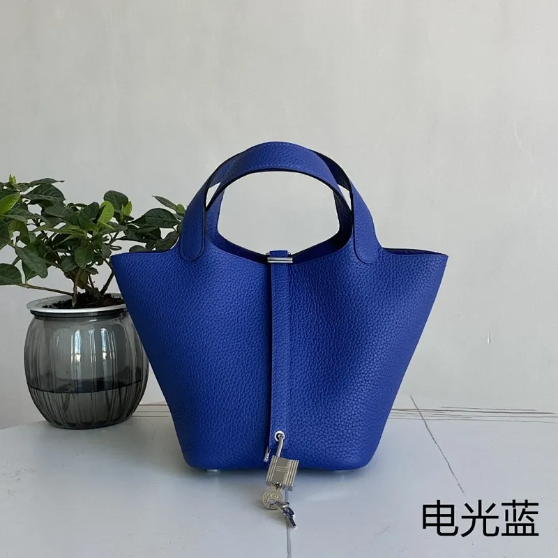 All categories Hermès women's bags (Hermès) Hermès 188