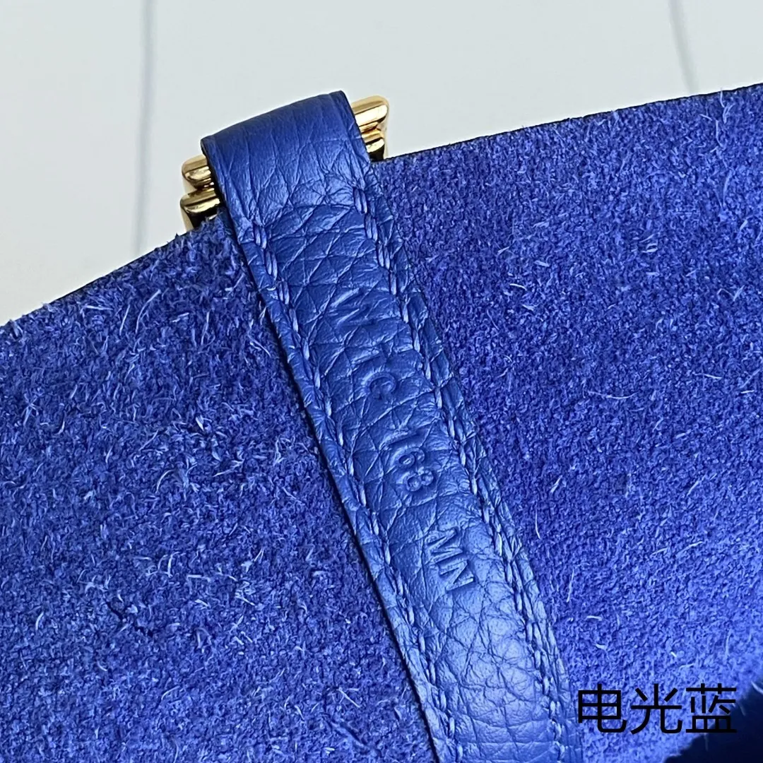 All categories Hermès women's bags (Hermès) Hermès 188