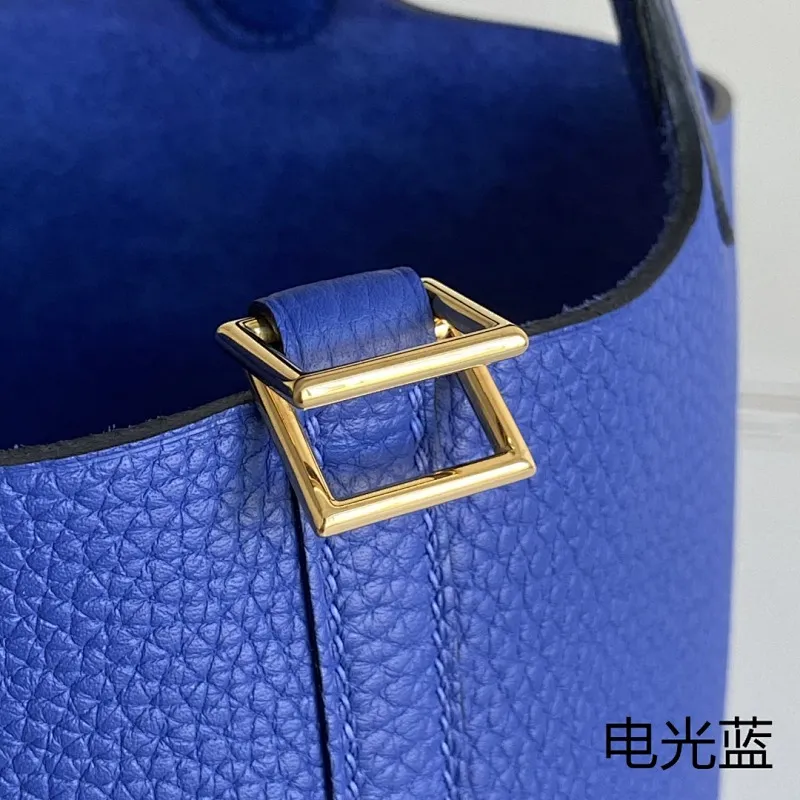 All categories Hermès women's bags (Hermès) Hermès 188