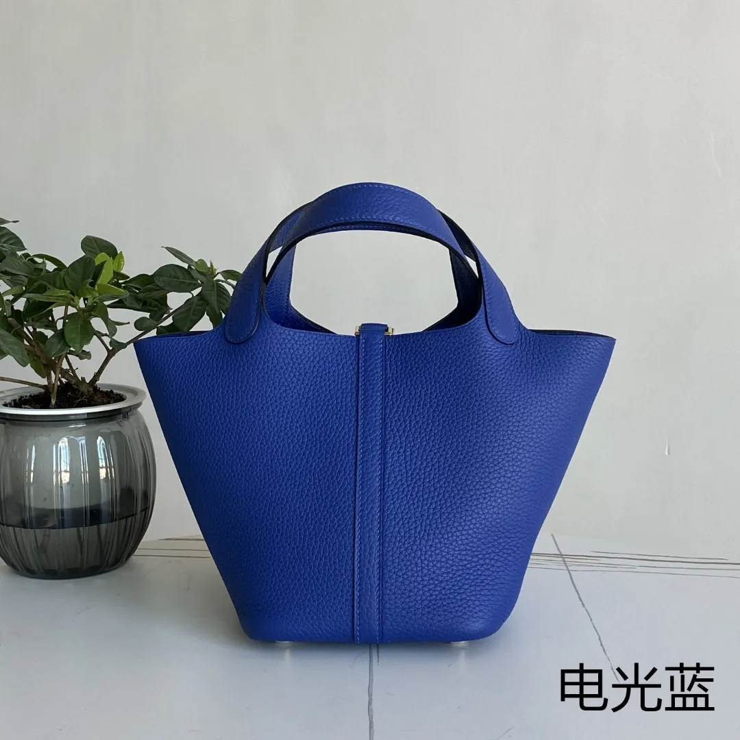 All categories Hermès women's bags (Hermès) Hermès 188