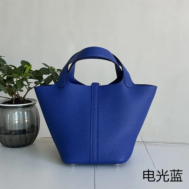All categories Hermès women's bags (Hermès) Hermès 188