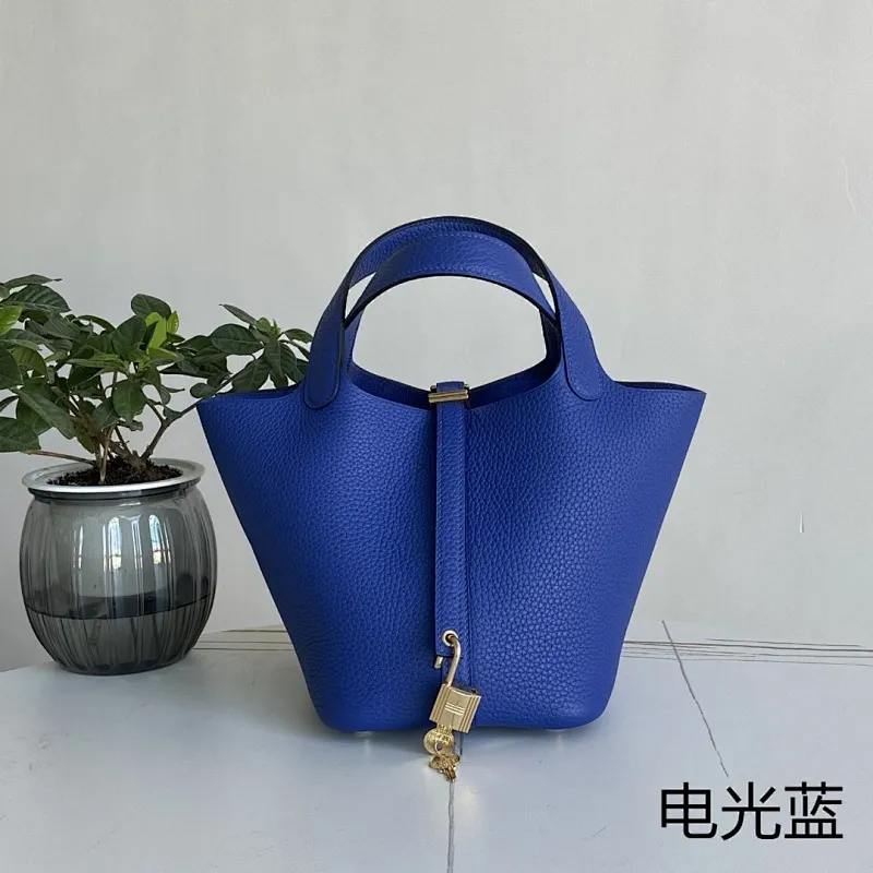 All categories Hermès women's bags (Hermès) Hermès 188
