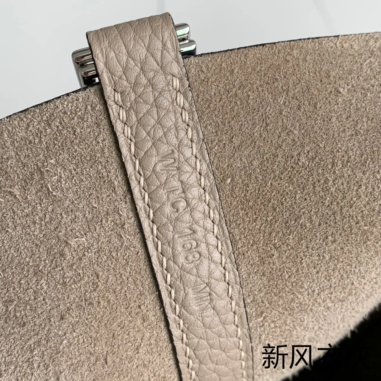 All categories Hermès women's bags (Hermès) Hermès 188