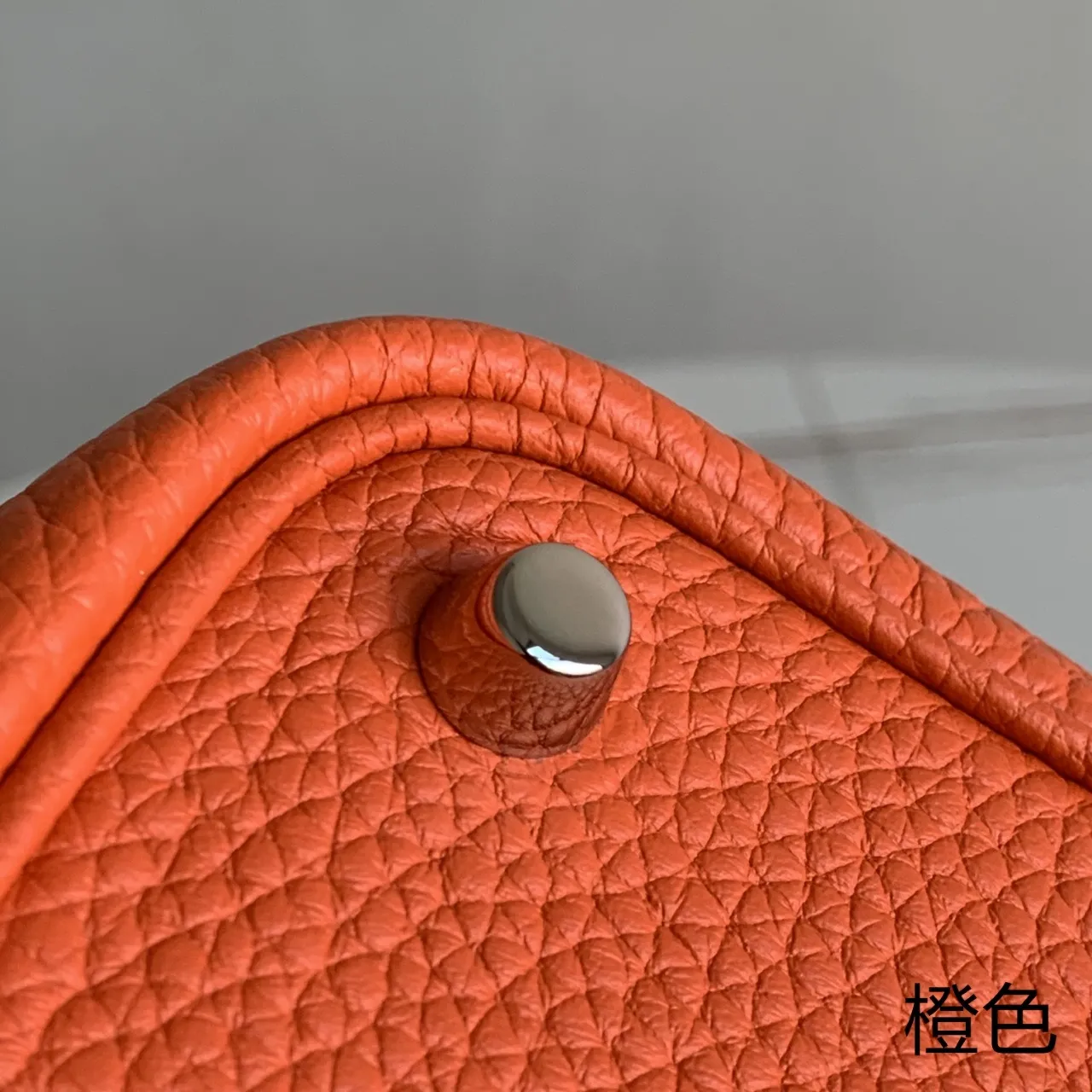 All categories Hermès women's bags (Hermès) Hermès 188