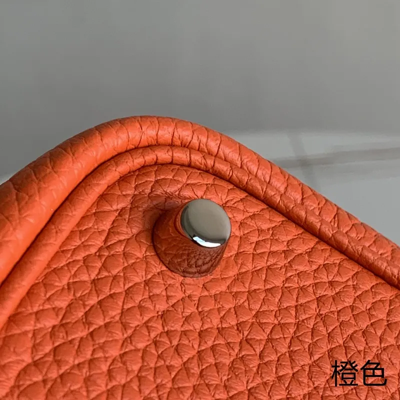 All categories Hermès women's bags (Hermès) Hermès 188
