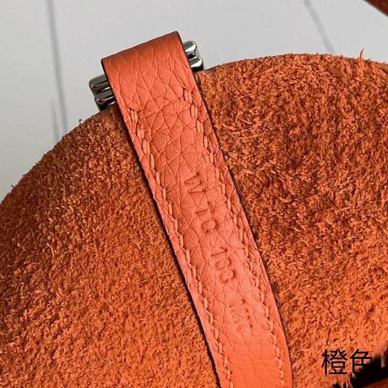 All categories Hermès women's bags (Hermès) Hermès 188