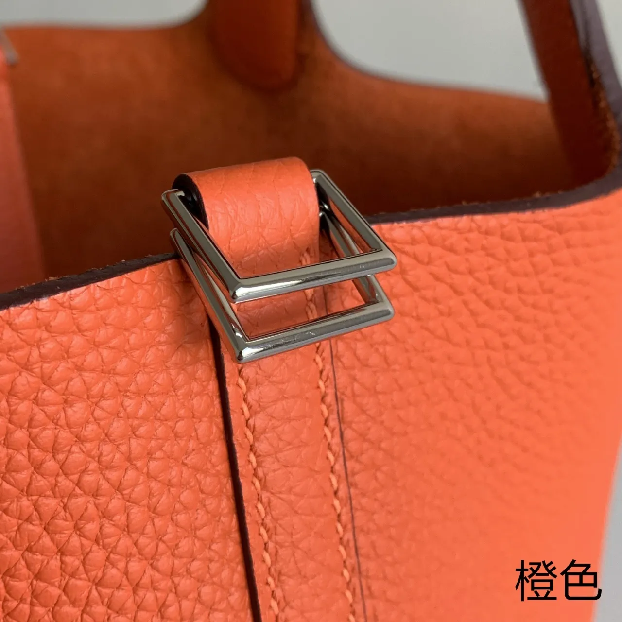 All categories Hermès women's bags (Hermès) Hermès 188