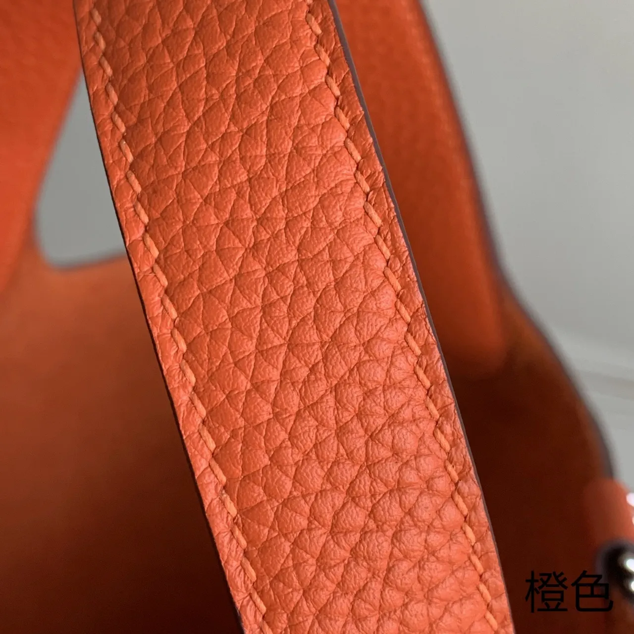 All categories Hermès women's bags (Hermès) Hermès 188