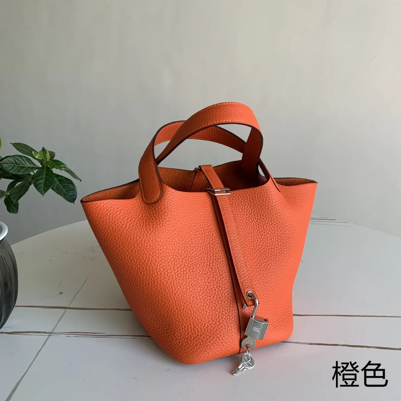All categories Hermès women's bags (Hermès) Hermès 188