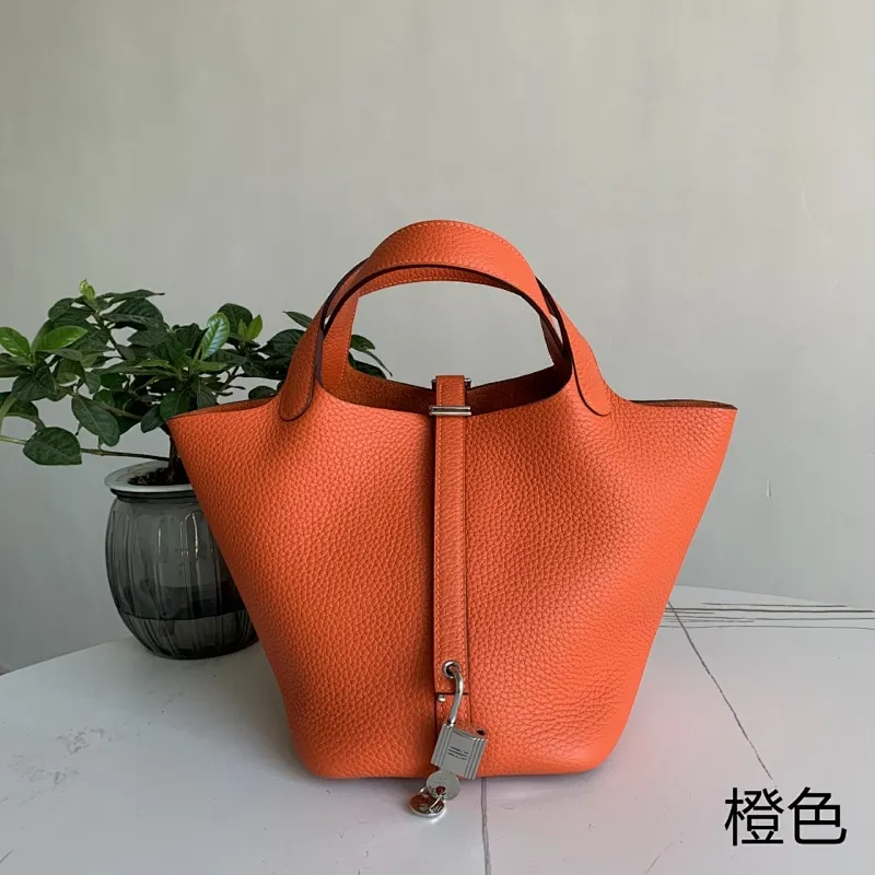 All categories Hermès women's bags (Hermès) Hermès 188