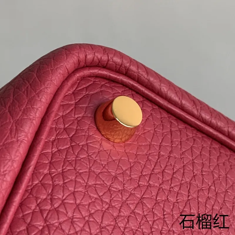 All categories Hermès women's bags (Hermès) Hermès 188