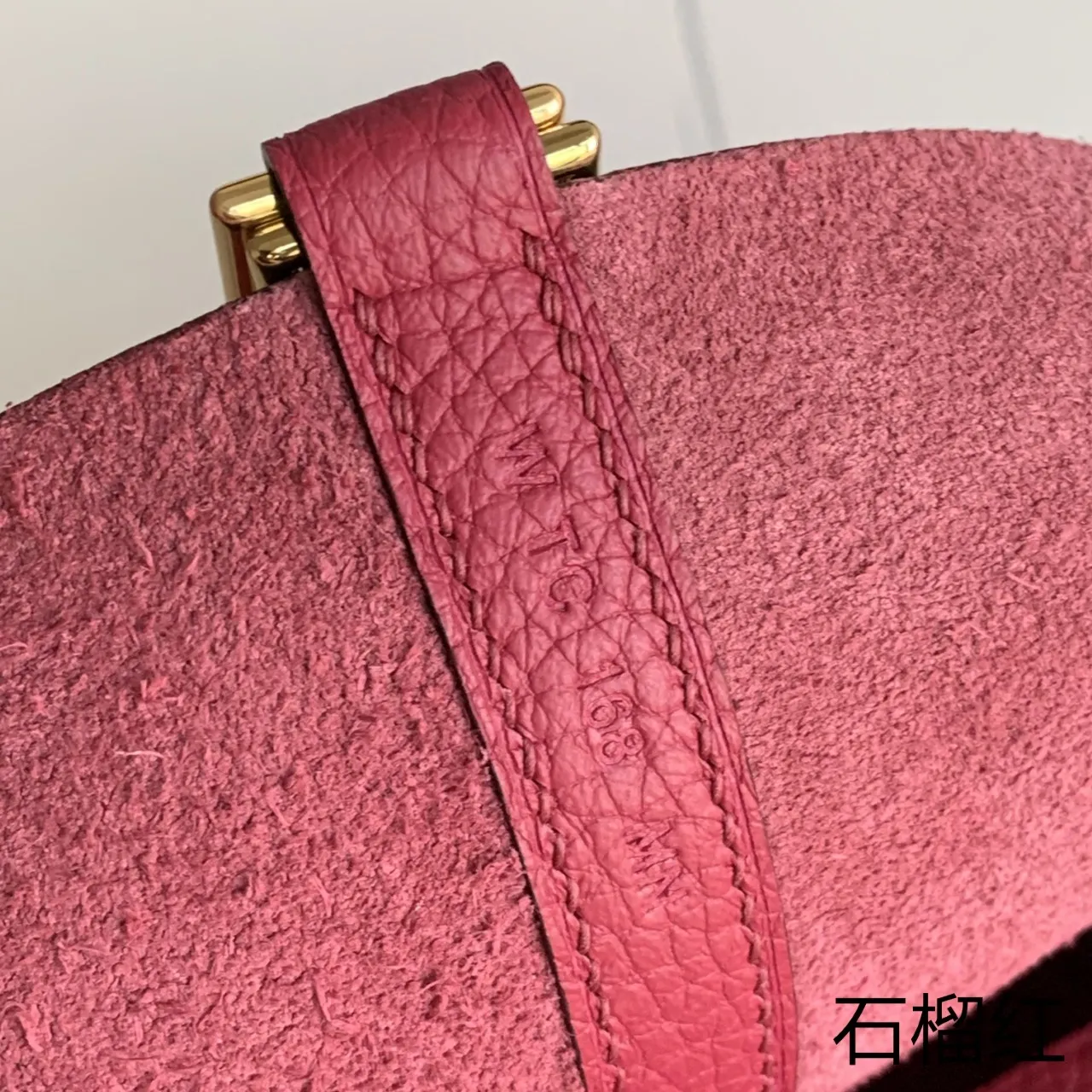 All categories Hermès women's bags (Hermès) Hermès 188