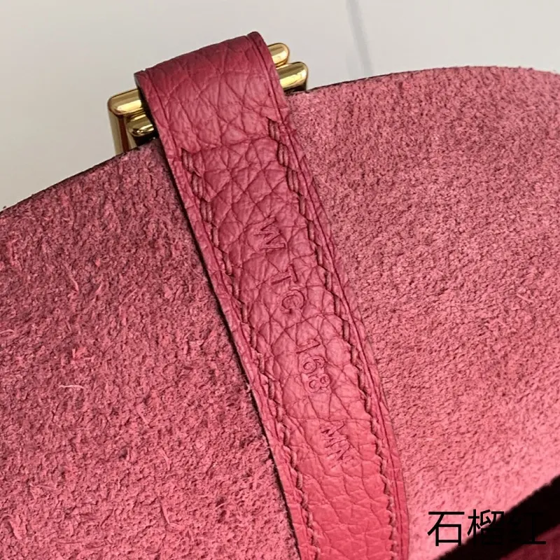 All categories Hermès women's bags (Hermès) Hermès 188