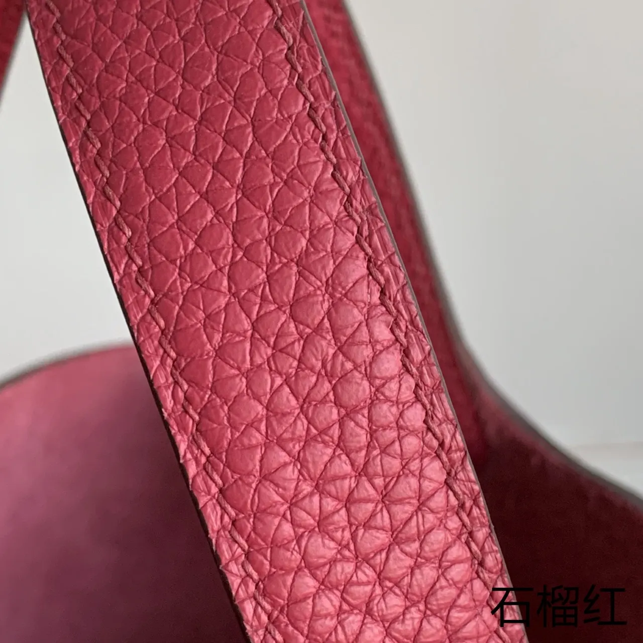 All categories Hermès women's bags (Hermès) Hermès 188