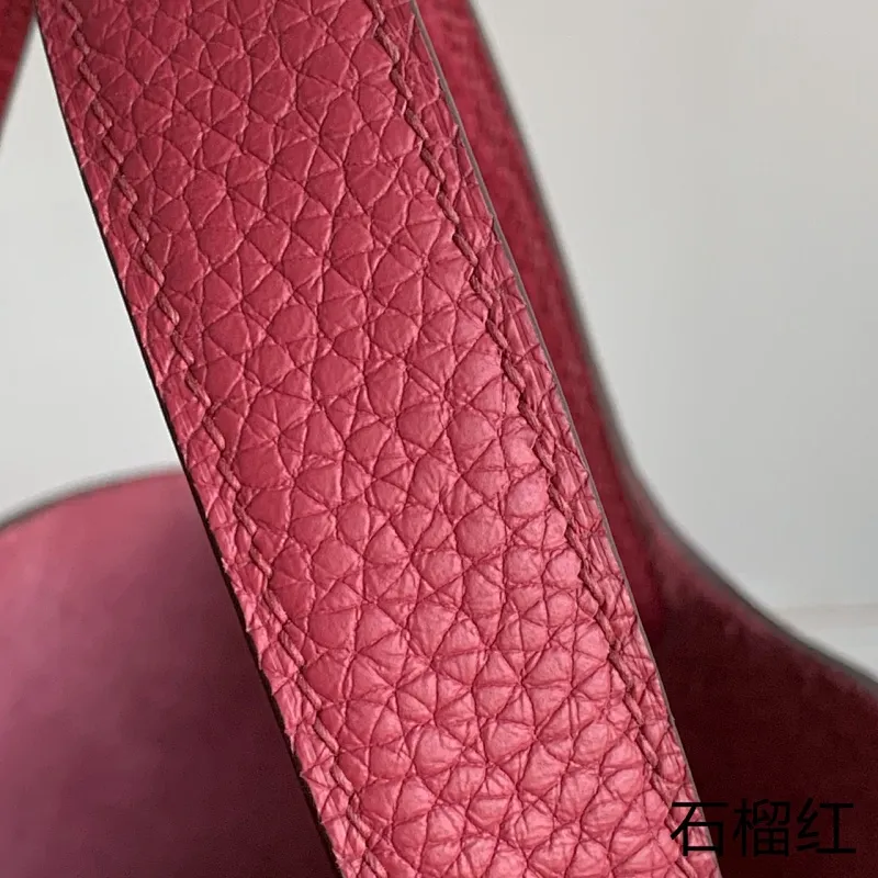 All categories Hermès women's bags (Hermès) Hermès 188