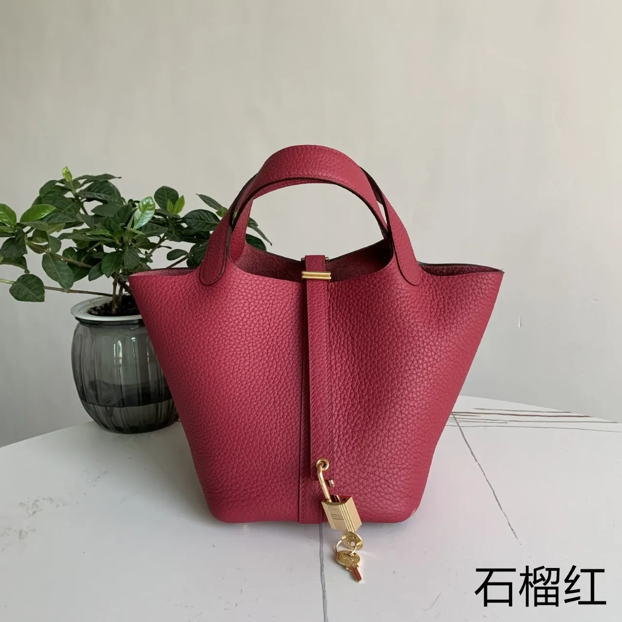 All categories Hermès women's bags (Hermès) Hermès 188