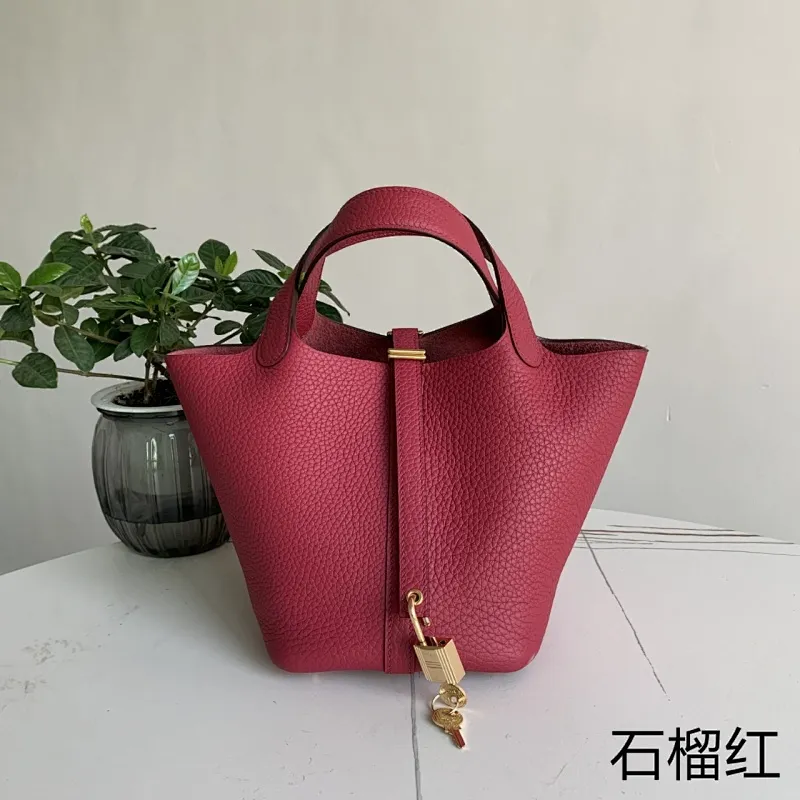 All categories Hermès women's bags (Hermès) Hermès 188