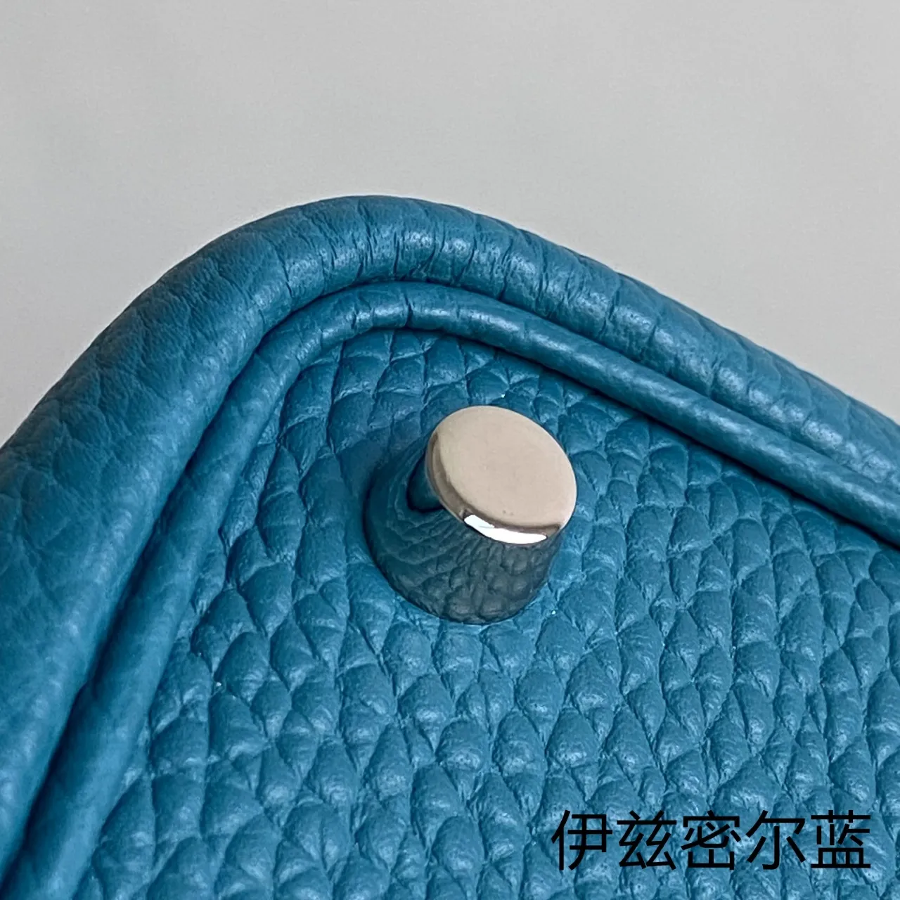 All categories Hermès women's bags (Hermès) Hermès 188