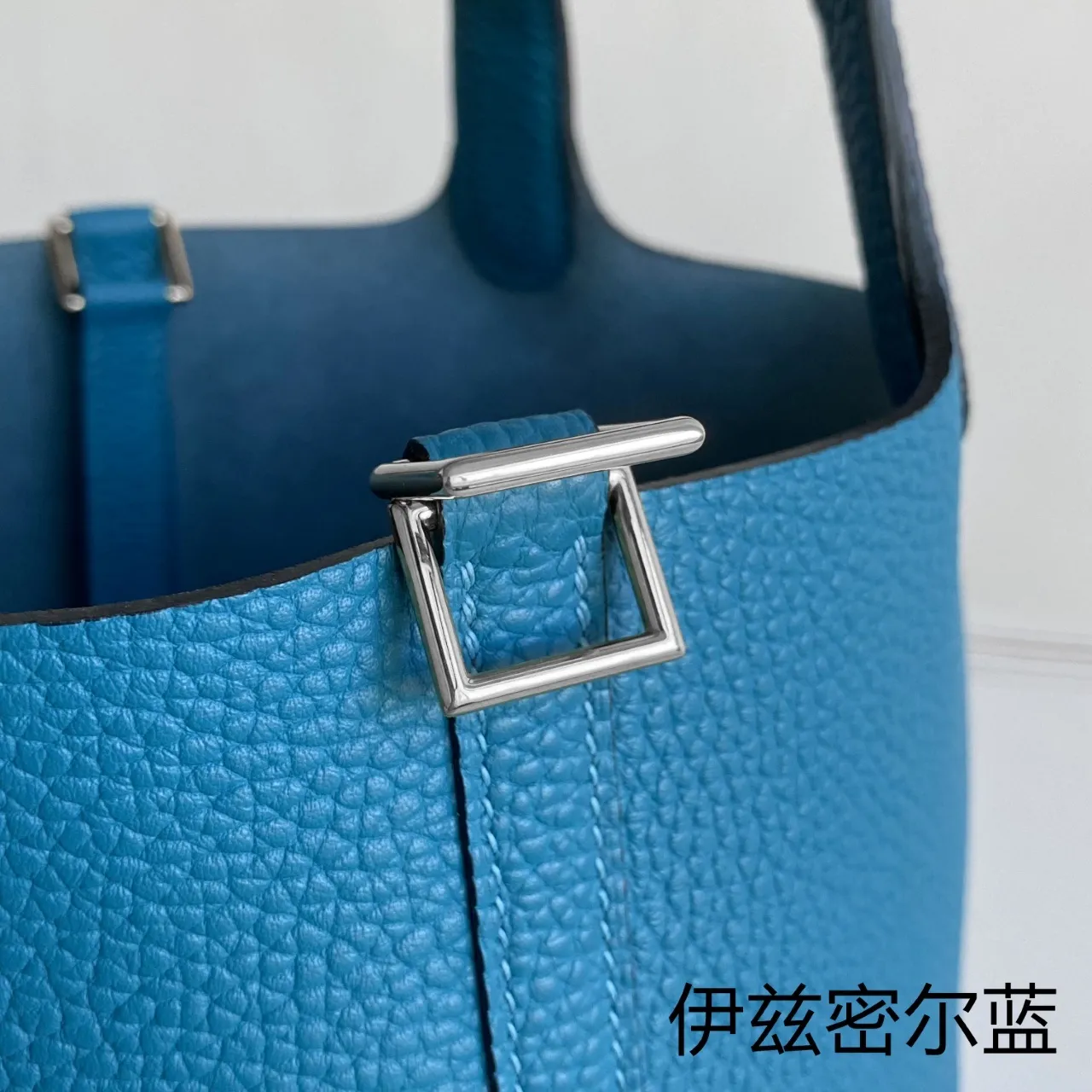 All categories Hermès women's bags (Hermès) Hermès 188