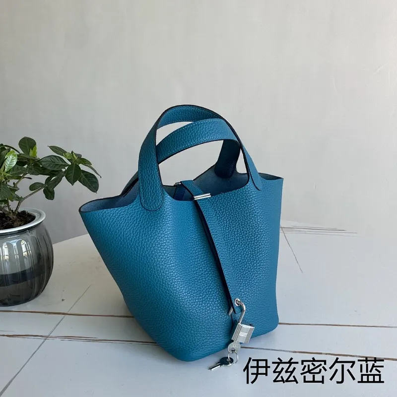 All categories Hermès women's bags (Hermès) Hermès 188