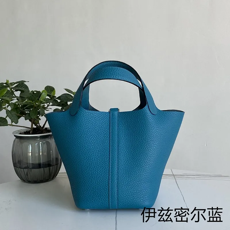 All categories Hermès women's bags (Hermès) Hermès 188